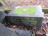 image of grave number 923057